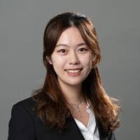 600+ "Lei'la'" profiles