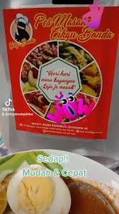 Cuci bersih ikan tuna, buang sisik isi perutnya. Fb Chef And Charity Club With Smile Julkaisut Facebook