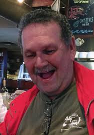 Earl Ricky Castille Obituary