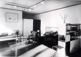 Peter On Twitter Casas De Los Maestros De La Bauhaus Dessau Alemania 1925 1926 Disenadas Por Walter Gropius 100x100masterhouses Bauhaus100 Https T Co Y3afrmsket