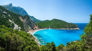 Thodoris nikolaou / ap le feu, qui a causé la mort de deux personnes. Plages D Eubee Avantis Suites Hotel Desouvrez Eubee Grece