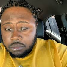 Any leagues ran with messenger