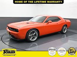 Image result for Hemi Orange 2013 Challenger
