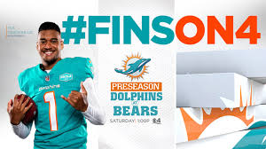 The official source of the latest dolphins headlines, news, videos, photos, tickets, rosters, stats, schedule, and gameday information Altl2qnqdybqdm
