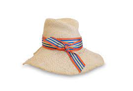 Pin On Summer Vacation Fashion