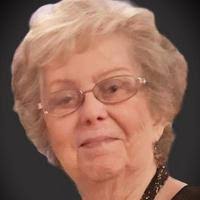 Sandra Lalumia Obituary