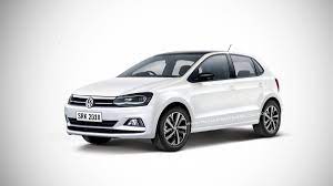 This compact hatchback is powerful, fast and sporty for its small size. With Facelift Vw Polo And Gt Tsi Will Be Better Differentiated