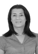 Novo Oriente elege o primeiro parlamentar travesti do Ceará