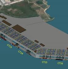 Westports malaysia sdn bhd contact phone number is : Best Of Bmt Expanding The Possibilities