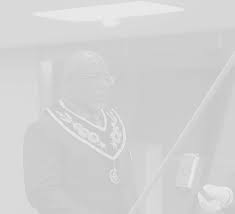 Check spelling or type a new query. Https Kansasmasonic Foundation Wp Content Uploads 2021 03 Annual Report 2019 Pdf