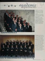 Polaris 2009 USAF Academy Yearbook by USAFA Association of Graduates