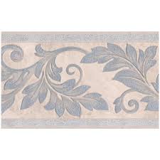 Apr 03, 2021 · the ames spading fork is one of the most versatile tools you can own. Dundee Deco Border Multi Wallpaper Border 93305 The Home Depot In 2021 Retro Art Retro Wallpaper Prepasted Wallpaper