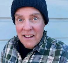 Thank you to everyone who asks me (every day) if Dulcich is OK. I'm glad  you care! Steve is just laying out of the limelight for a while, working