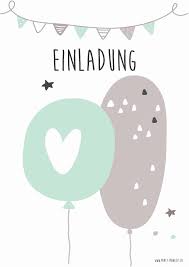Wer glaubt kein talent zum zeichnen zu haben wird spätestens heute seine verwandte beiträge 32 wunderbar wimpelkette kuchen vorlage zum ausdrucken praktisch jene können adaptieren für ihre erstaunlichen ideen. Freebie Party Deko Blog Von Party Princess