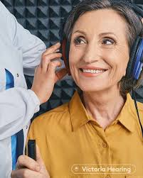 M-City Shopping Centre