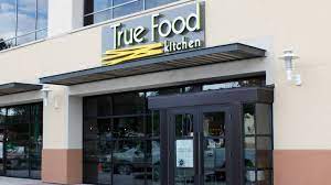 We did not find results for: True Food Kitchen Dallas Restaurant Dallas Tx Opentable