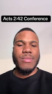 What a weekend!🖤@Megan Ashley #acts242discipleshipconference #acts242  #discipleship #jesuschrist #christianity