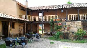 We did not find results for: 30 Best Astorga Hotels Free Cancellation 2021 Price Lists Reviews Of The Best Hotels In Astorga Spain