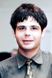 Robert Chambliss Obituary