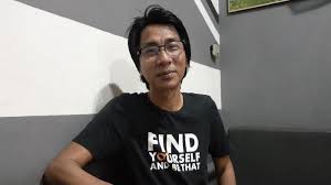 Chord lagu kau cantik hari ini lobow. Lirik Dan Chord Kunci Gitar Kau Cantik Hari Ini Lobow Kau Lain Sekali Dan Aku Suka Tribun Ternate