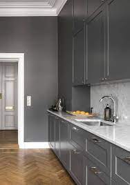 17 First Rate 80s Kitchen Remodel Projects Ideas Grey Kitchen Designs Kitchen Remodel Small Budget Kitchen Remodel
