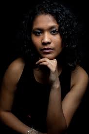 Willow: Invasion” Fundraiser 2024