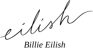 Eilish No 3