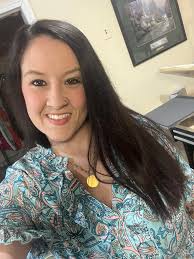 Small business owner requests patience and prompt payment