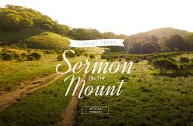 Image result for images Sermon on the Mount