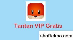 Berikut daftar aplikasi vcs live streaming yang wajib anda coba untuk nonton siaran video bebas. Cara Vip Tantan Gratis Terbaru Paling Mudah Shoftekno