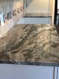 We offer affordable san antonio discount granite countertops that last. Countertops For Sale In San Antonio Texas Facebook Marketplace