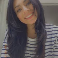 THE BEST 10 Hair Extensions near PARIS, TN 38242