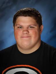 SELCO Community Credit Union awarded a $1,500 college scholarships to  Gladstone High School senior Kyle Anderson. The award provides assistance  for college-related expenses. Scholarship recipients were selected from 26  Oregon counties based