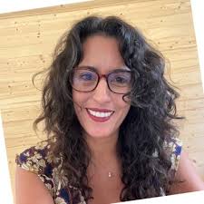 humanresources #community #shrm #sahra #mentorshipmatters