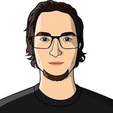 What's Up Yukon, March 20, 2024 by What's Up Yukon