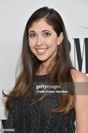 324 Dicicco Stock Photos, High-Res Pictures, and Images