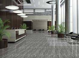 Business directory of wooden deck tiles manufacturers, wood deck tiles dealers and exporters. Kajaria Tile 600x600 Amazon K 6413 Stuffroad