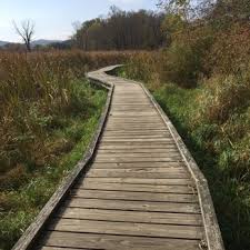 Hours may change under current circumstances Way Stairway To Heaven Appalachian Trail Nj