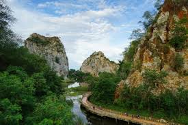 Tripadvisor has 1,347 reviews of ratchaburi hotels, attractions, and restaurants making it your best ratchaburi resource. Visit Ratchaburi Best Of Ratchaburi Ratchaburi Province Travel 2021 Expedia Tourism