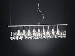 Unser team begrüßt sie als kunde hier. Hangelampe Kristall Pendelleuchte Deckenlampe Lampe 682 Ebay