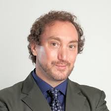 The Best 10 Criminal Defense Law near Law Office of Roberta Brooks in  Martinez, CA