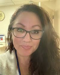 Nicole Lapointe's Instagram, Twitter & Facebook