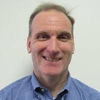 Michael Donovan Email & Phone Number