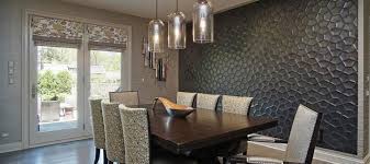 Grain designs (follow them on facebook/insta!) chandelier: Tips For Remodeling Your Dining Room Opening Up A Kitchen