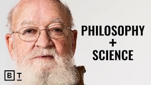 Eric Steinhardt's Instagram, Twitter & Facebook