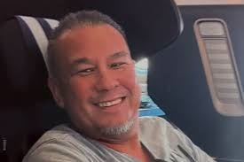 Fundraiser for Laura Martinelli by Rickey Baryer : In Memory of 35519  Brandon Mclean