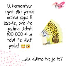 Pune o întrebare primeşte ajutor gratuit la teme primeşte ajutor gratuit la teme de ce să foloseşti brainly ; Aportal Fotos Facebook