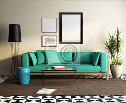 Angeboten wird ein vollständiges marokkanisches wohnzimmer salo n in l form aus einem. Moderne Elegante Grune Sofa Frisch Marokkanischen Wohnzimmer Fototapete Fototapeten Trosten Decoraton Marrakech Myloview De