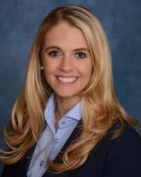 Top Rated East Brunswick, NJ Personal Injury Attorney