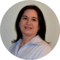 Sightline at Johns Hopkins